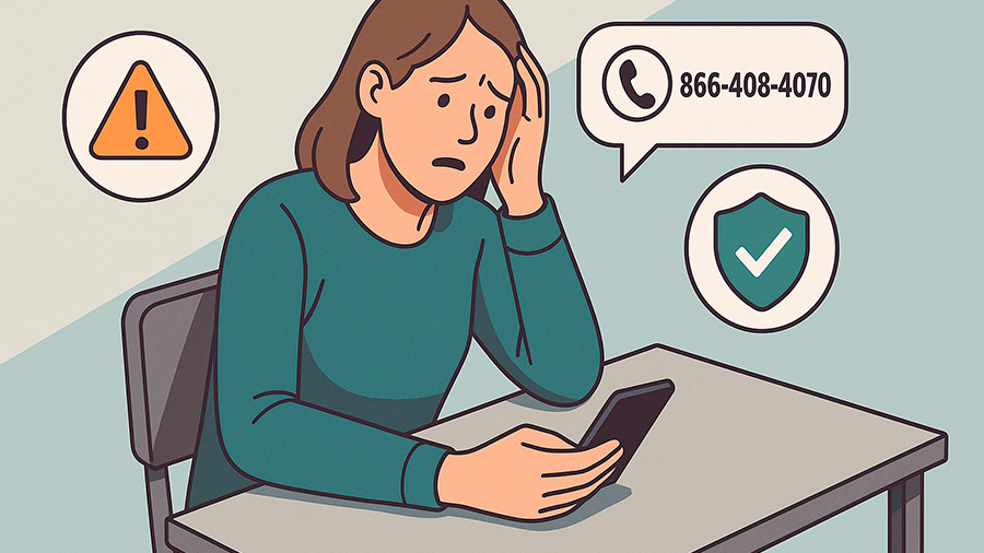 Protections for Consumers