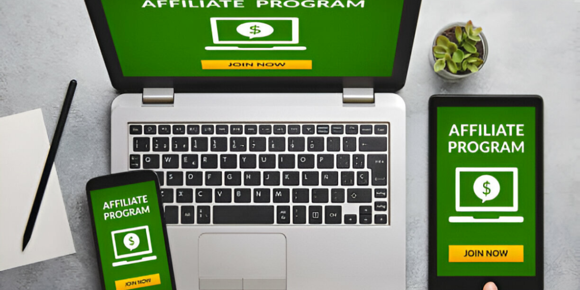 Why Credit Repair Matters in Today’s Financial World