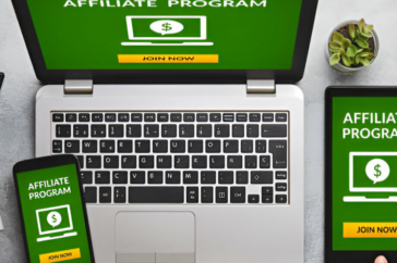 Why Credit Repair Matters in Today’s Financial World